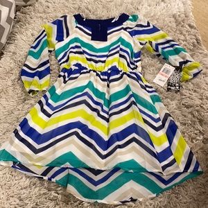 ✨2 for $20✨NWT Dress